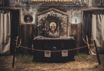 people_graenichen_samstag-17