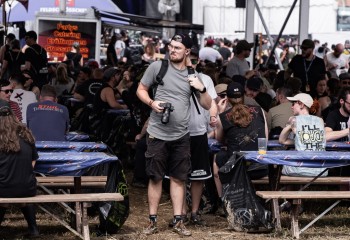 people_graenichen_samstag-36