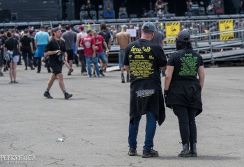 Impressionen - Photo by Dänu