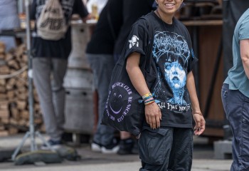 Impressionen - Photo by Dänu