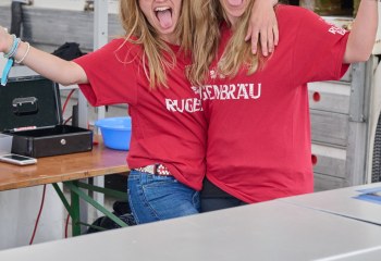 PALEFACE SWISS - Photo By Peti