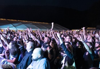 impressionen-meh-suff-festival-huettikon-07-09-2024_2597