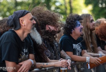 Impressionen - Photo by Dänu