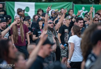 Impressionen - Photo by Dänu