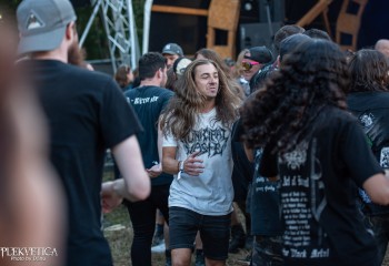 Impressionen - Photo by Dänu