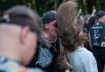 Impressionen - Photo by Dänu