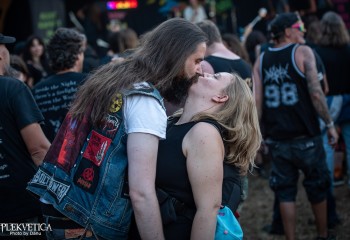 Impressionen - Photo by Dänu