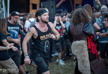 Impressionen - Photo by Dänu