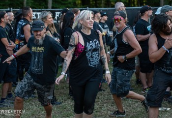 Impressionen - Photo by Dänu