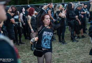 Impressionen - Photo by Dänu