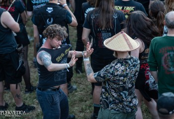 Impressionen - Photo by Dänu