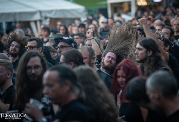 Impressionen - Photo by Dänu