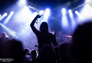 Impressionen - Photo by Dänu