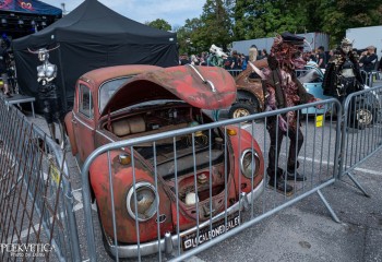 Impressionen - Photo by Dänu