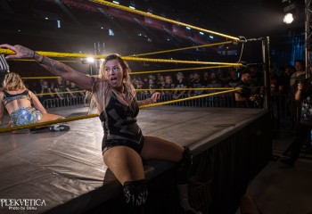 Impressionen - Photo by Dänu