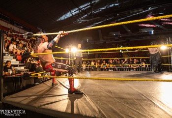 Impressionen - Photo by Dänu