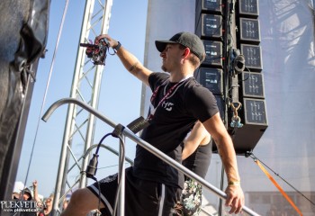 impressions-death-feast-open-air-andernach-24-08-2024-21