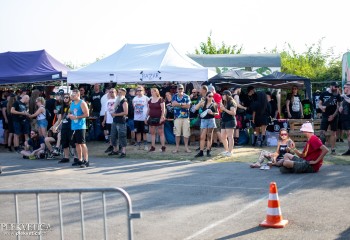 impressions-death-feast-open-air-andernach-24-08-2024-22