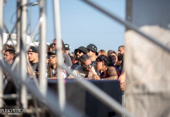 impressions-death-feast-open-air-andernach-24-08-2024-23