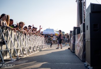 impressions-death-feast-open-air-andernach-24-08-2024-25