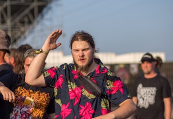 impressions-death-feast-open-air-andernach-24-08-2024-26