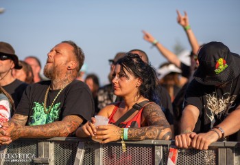 impressions-death-feast-open-air-andernach-24-08-2024-27