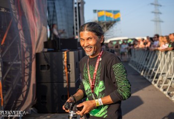 impressions-death-feast-open-air-andernach-24-08-2024-28