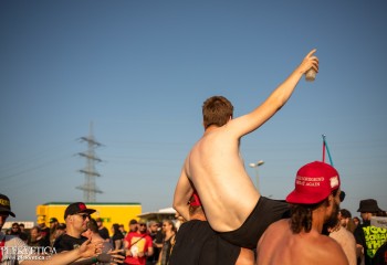 impressions-death-feast-open-air-andernach-24-08-2024-29