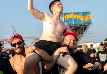 impressions-death-feast-open-air-andernach-24-08-2024-30