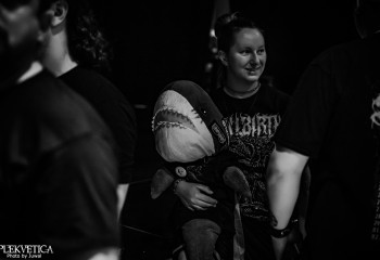 Impressionen - Photo By Juwal