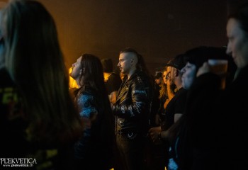 Impressionen - Photo by Natalie