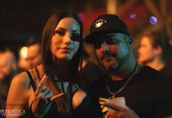 Impressions - Photo by Natalie