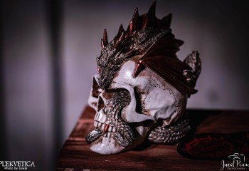 Impressionen - Photo By Juwal