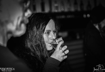 Impressionen - Photo By Juwal