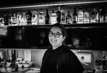 Impressionen - Photo By Juwal