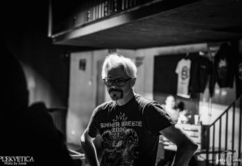 Impressionen - Photo By Juwal