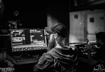 Impressionen - Photo By Juwal