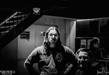 Impressionen - Photo By Juwal