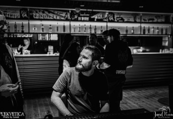 Impressionen - Photo By Juwal