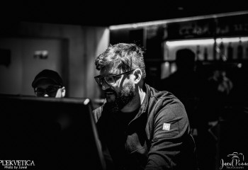 Impressionen - Photo By Juwal