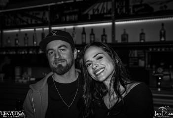 Impressionen - Photo By Juwal