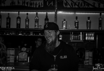 Impressionen - Photo By Juwal