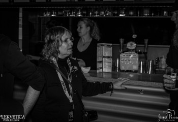 Impressionen - Photo By Juwal