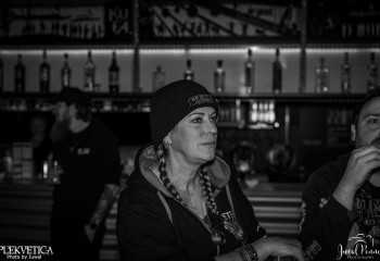 Impressionen - Photo By Juwal