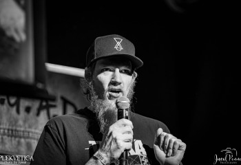 Impressionen - Photo By Juwal