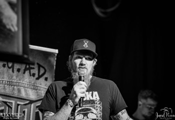 Impressionen - Photo By Juwal