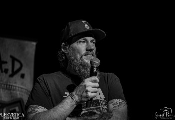 Impressionen - Photo By Juwal