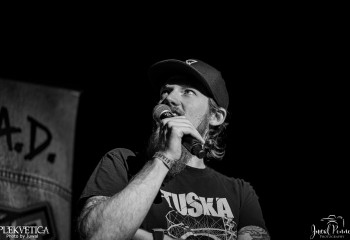 Impressionen - Photo By Juwal