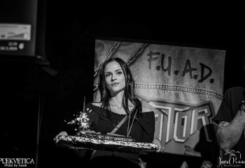 Impressionen - Photo By Juwal