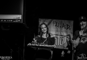 Impressionen - Photo By Juwal